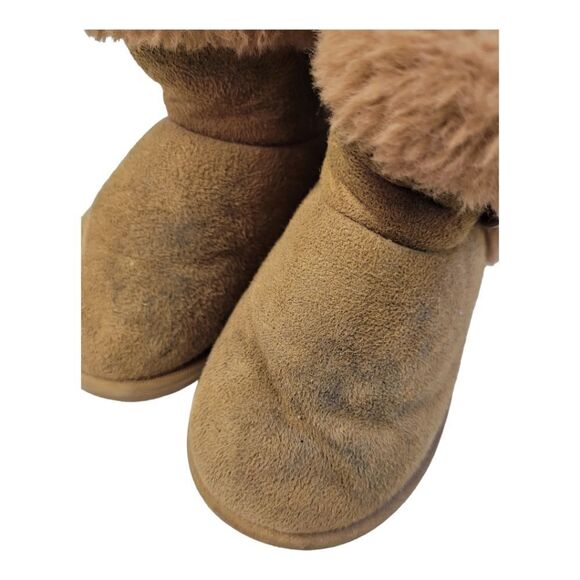 Mudd kids   - Picture 4 of 9